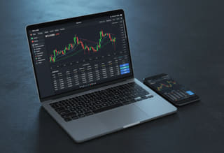 Activiteitenoverzicht — transactiehistorie en accountgebeurtenissen raadplegen