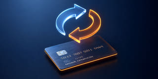 Verzoeken tot opname — met inachtneming van controles, het beschikbare saldo en de geldende voorwaarden bij Rots Kapitveld