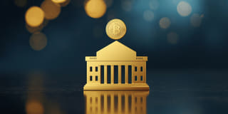 Institutionele belangstelling voor crypto-ETF's in het nieuws